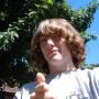 Kevin Gorman Photo 7