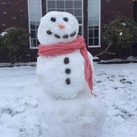 Jennifer Burchett Photo 14
