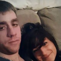 Evan Mcgregor Photo 8