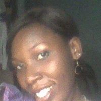 Ruth Francis Photo 12