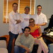 Luis Rios Photo 48