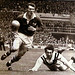 Bill Burgess Photo 7
