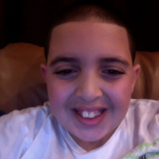 Xavier Beltran Photo 22