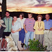 Bob Goodman Photo 5
