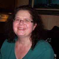 Paula Weeks Photo 19