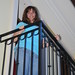 Theresa Hughes Photo 18