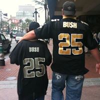 Kenny Hedrick Photo 20