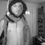 David Royce Photo 2