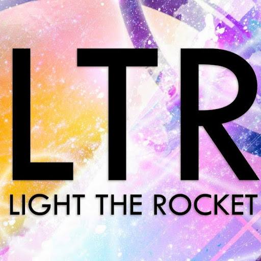 Jason Christensen Photo 23