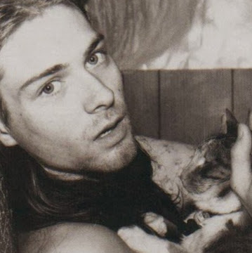 Cindy Richard Photo 12