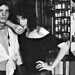 Patti Roberts Photo 6