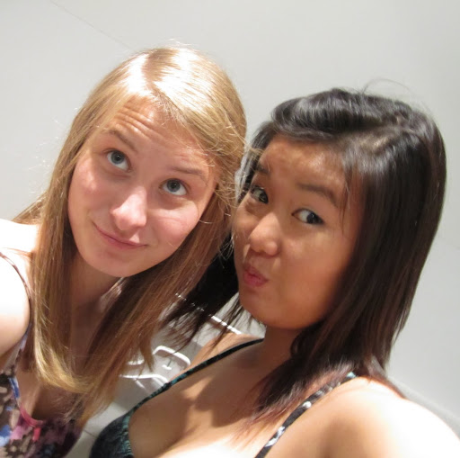 Jessica Link Photo 37