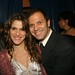 Ingrid Abreu Photo 8