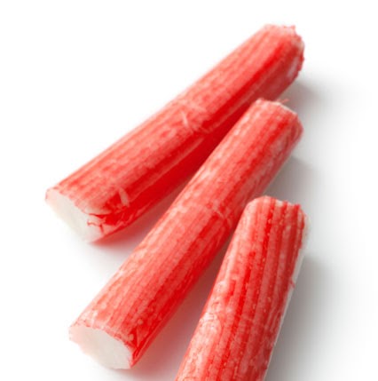 Paul Swartz Photo 28