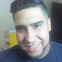 Jose Bravo Photo 50