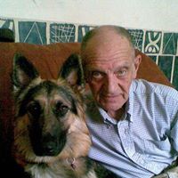 Douglas Lay Photo 24