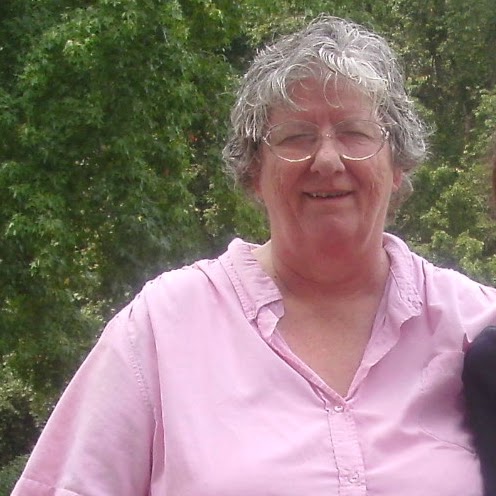 Donna Bowling Photo 36