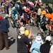 Andre Evans Photo 29