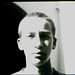 John Dubois Photo 34