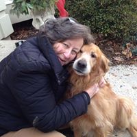 Robin Rodgers Photo 20