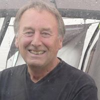 William Haley Photo 18