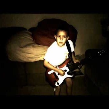 Michael Tedesco Photo 34