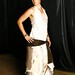 Lola Aguilar Photo 21