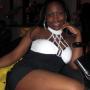 Angela Covington Photo 8