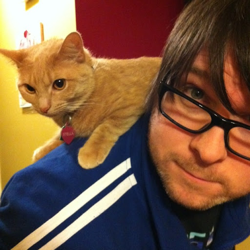 Jordan Duncan Photo 35