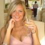 Rebecca Blevins Photo 30