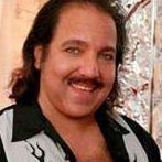 Rolando Franco Photo 16