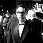 Ronald Lynch Photo 1