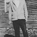 James Jarrell Photo 40
