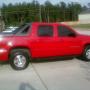 Jeremy Tubbs Photo 24