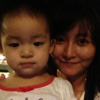 Ying Zhu Photo 26 Ying Zhu Photo 26