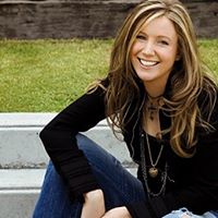 Judith Lawrence Photo 24