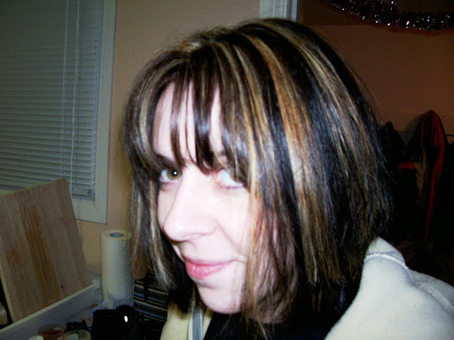 Rhonda Sharp Photo 27