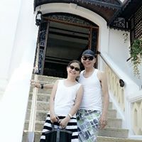 Deborah Yang Photo 21