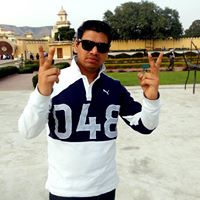Dashrath Patel Photo 14