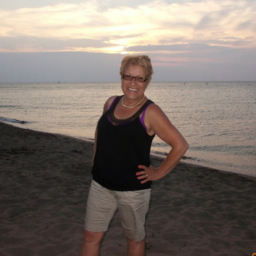 Linda Hebert Photo 38