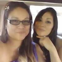 Linda Nicholas Photo 19