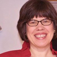 Ann Mcfarland Photo 16