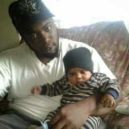 Micheal Stevenson Photo 3