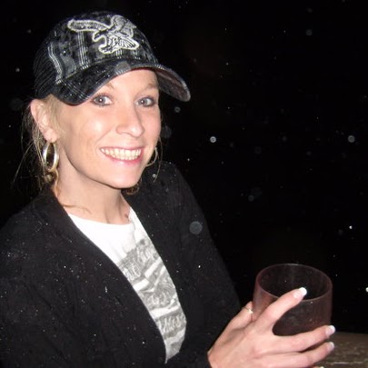 Tara Graham Photo 20