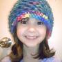 Melissa Fleming Photo 45