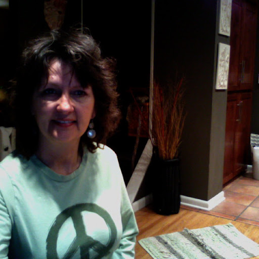 Michele Hodges Photo 10