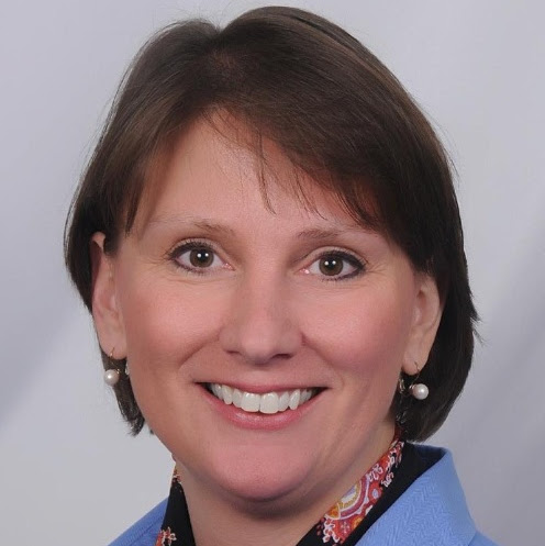 Katie Fitzgerald Photo 16