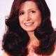 Kimberly O'Brien Photo 2