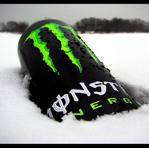 Tyler Webber Photo 14