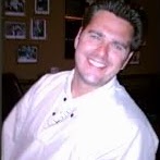 Nick Swanson Photo 24